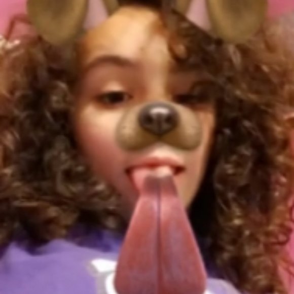 Meet your Posher, Isabell - Picture 7 of 8